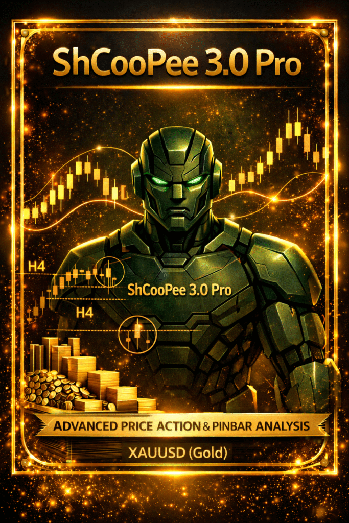 Shcoopee 3.0 2 683x1024